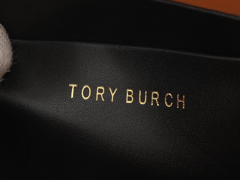 14X21X8cm 091010 DN 4色 8