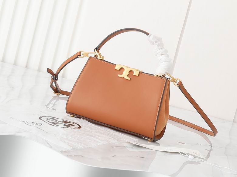 14X21X8cm 091010 DN 4色 9