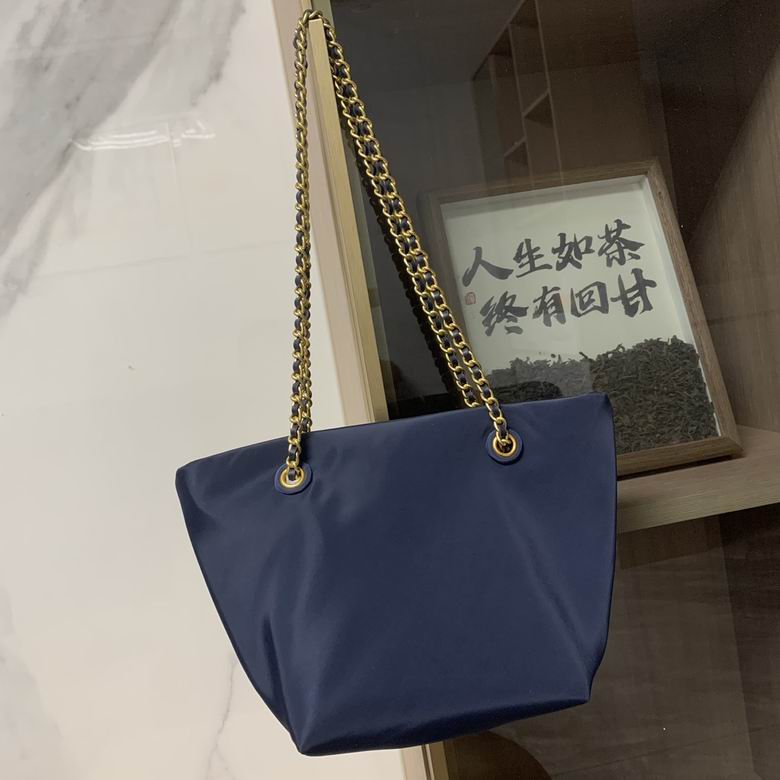 15.5X14X12cm 091108 DY 8色 11