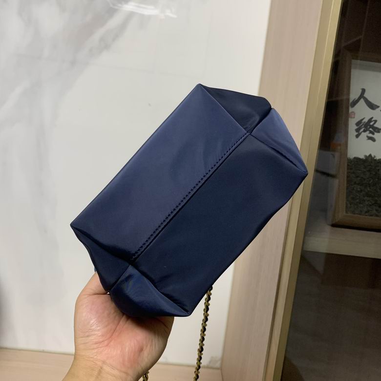 15.5X14X12cm 091108 DY 8色 12