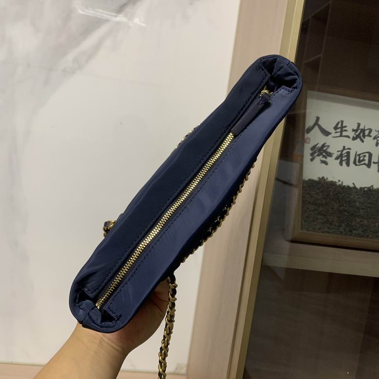 15.5X14X12cm 091108 DY 8色 13