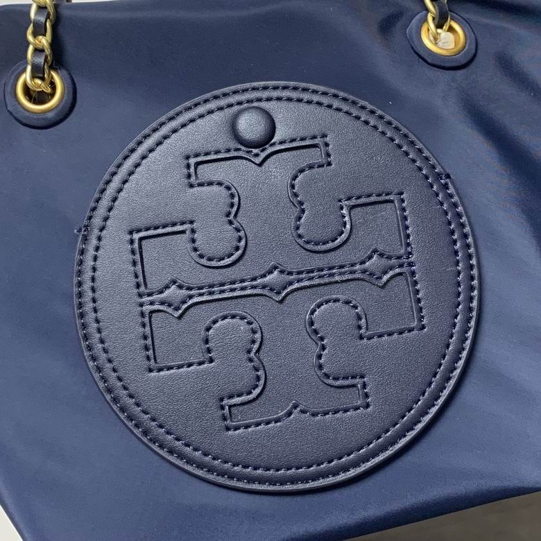 15.5X14X12cm 091108 DY 8色 14