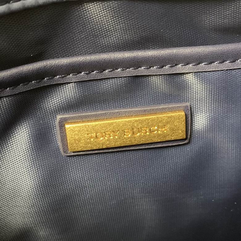 15.5X14X12cm 091108 DY 8色 15