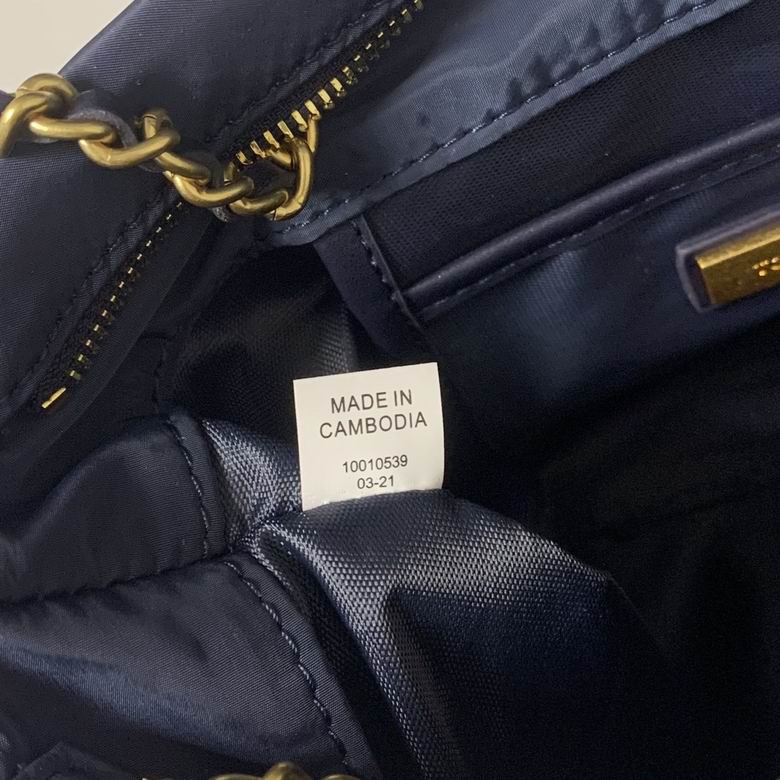 15.5X14X12cm 091108 DY 8色 16