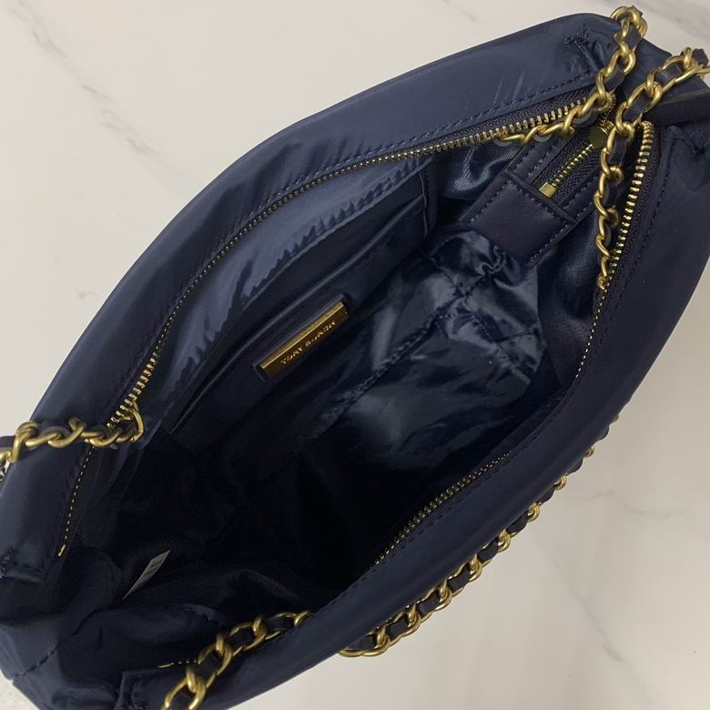 15.5X14X12cm 091108 DY 8色 17