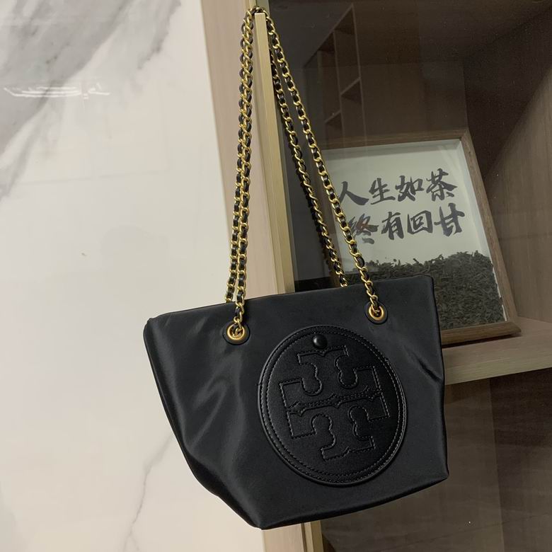 15.5X14X12cm 091108 DY 8色 1