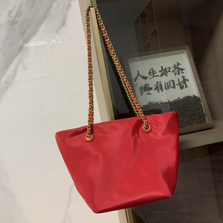 15.5X14X12cm 091108 DY 8色 20