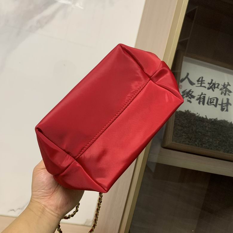 15.5X14X12cm 091108 DY 8色 21