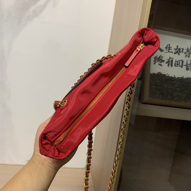 15.5X14X12cm 091108 DY 8色 22