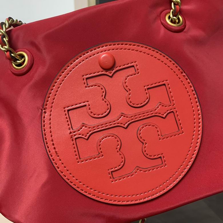 15.5X14X12cm 091108 DY 8色 23