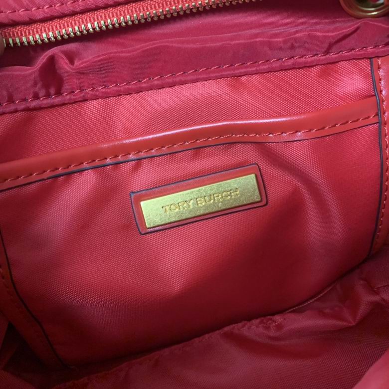 15.5X14X12cm 091108 DY 8色 24