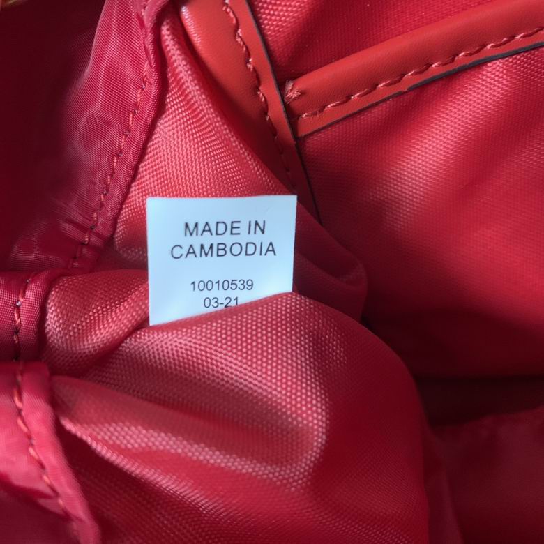 15.5X14X12cm 091108 DY 8色 25