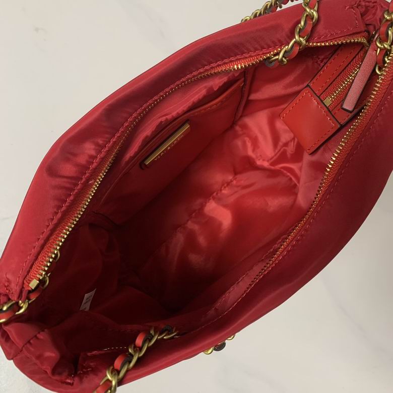 15.5X14X12cm 091108 DY 8色 26