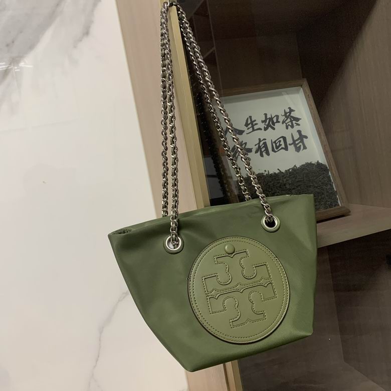 15.5X14X12cm 091108 DY 8色 28