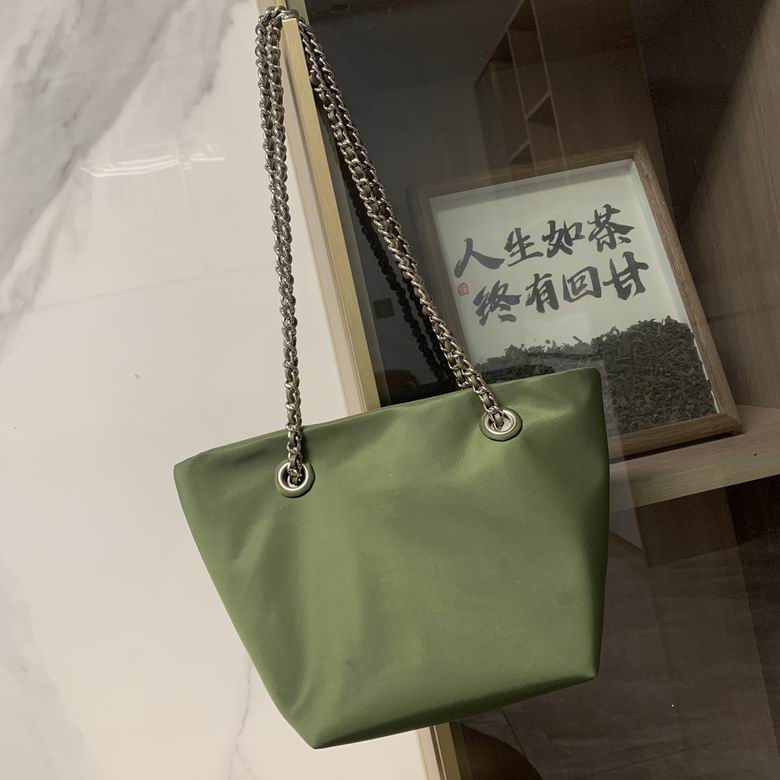 15.5X14X12cm 091108 DY 8色 29