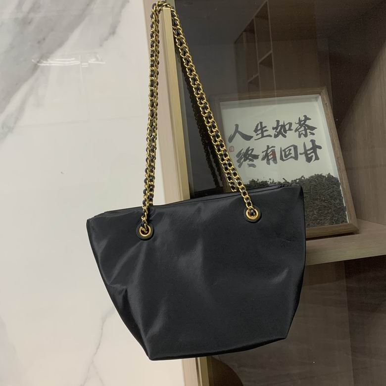 15.5X14X12cm 091108 DY 8色 2