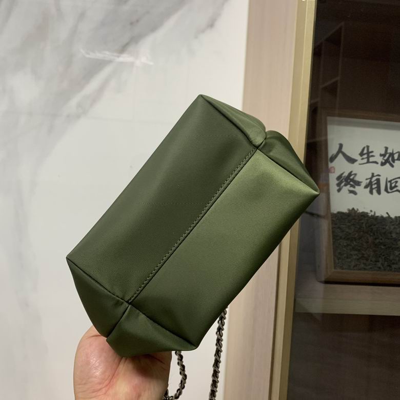 15.5X14X12cm 091108 DY 8色 30