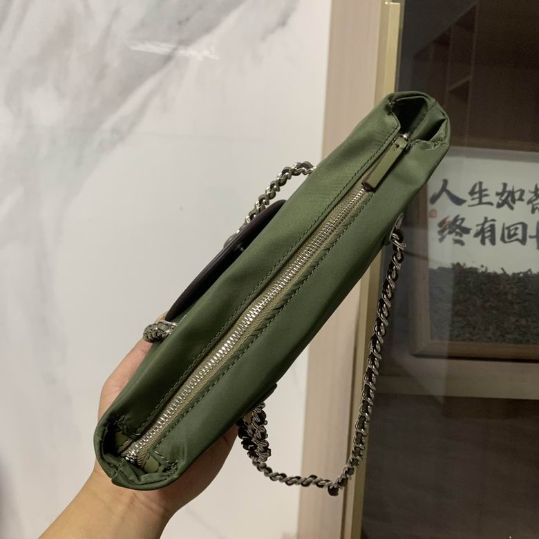 15.5X14X12cm 091108 DY 8色 31