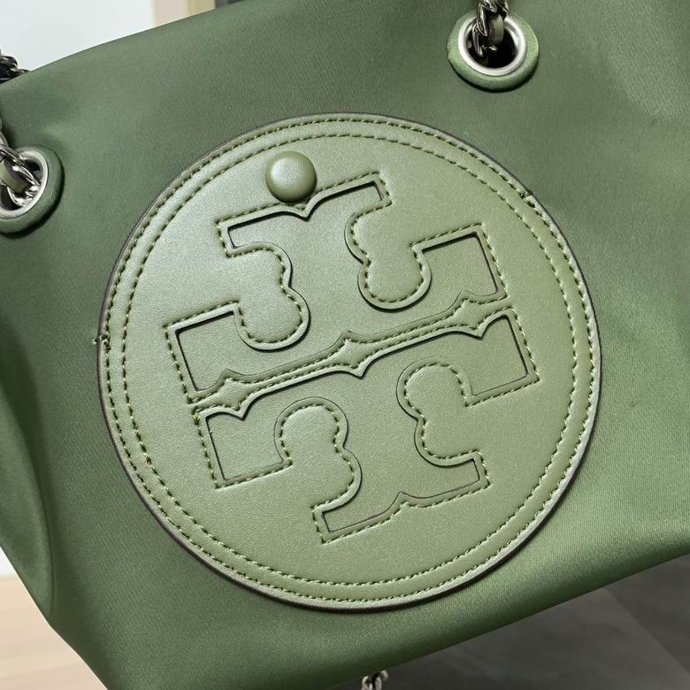 15.5X14X12cm 091108 DY 8色 32