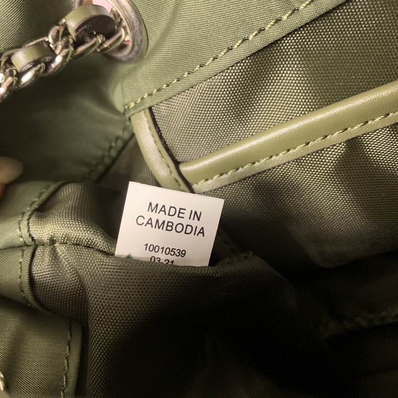 15.5X14X12cm 091108 DY 8色 33