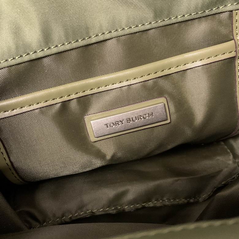 15.5X14X12cm 091108 DY 8色 34