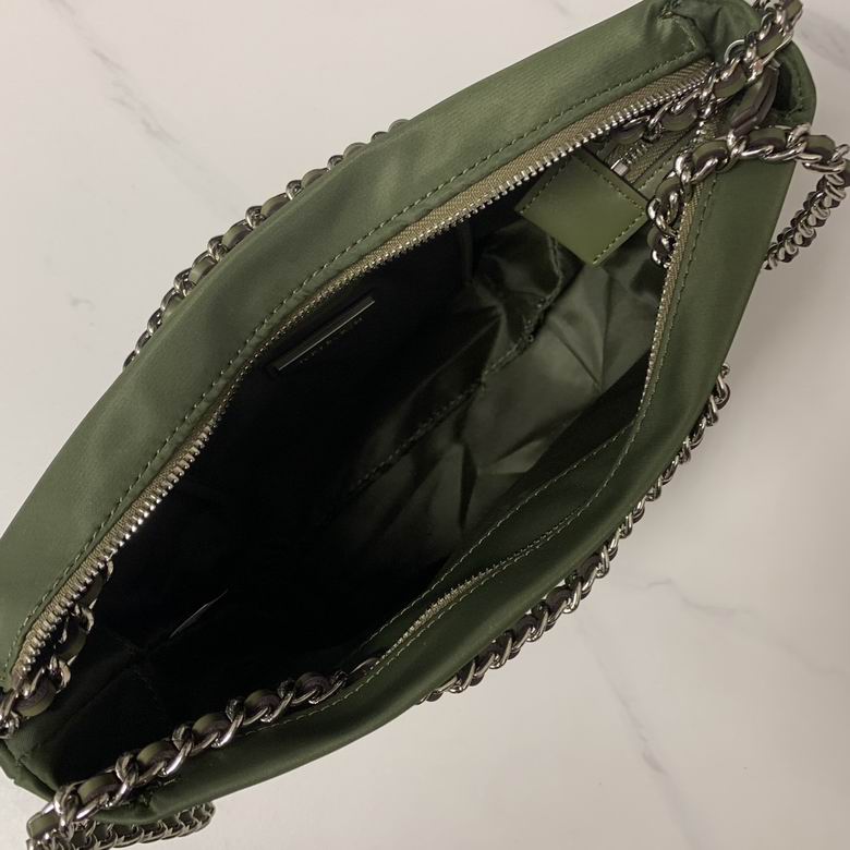 15.5X14X12cm 091108 DY 8色 35