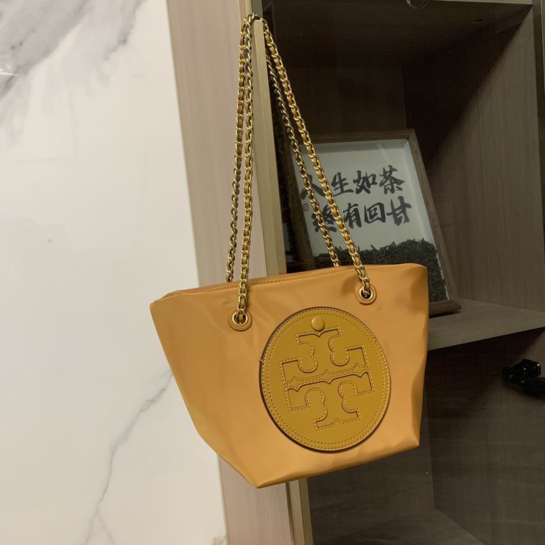 15.5X14X12cm 091108 DY 8色 37