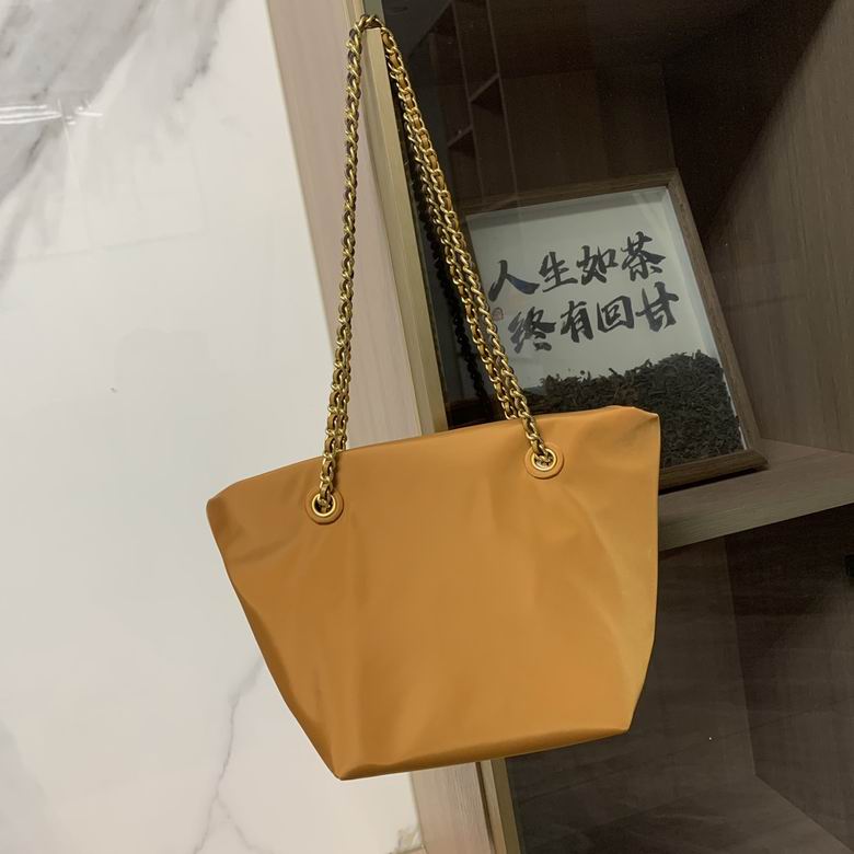 15.5X14X12cm 091108 DY 8色 38