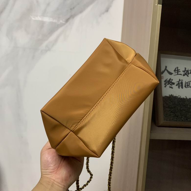 15.5X14X12cm 091108 DY 8色 39