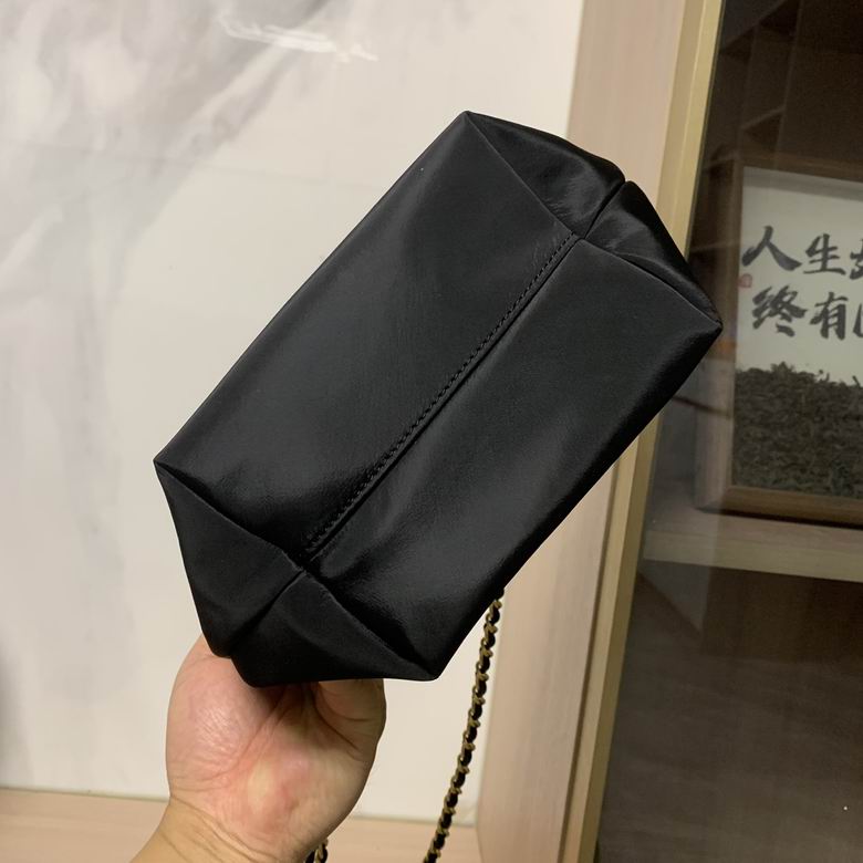 15.5X14X12cm 091108 DY 8色 3