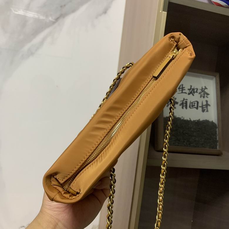 15.5X14X12cm 091108 DY 8色 40