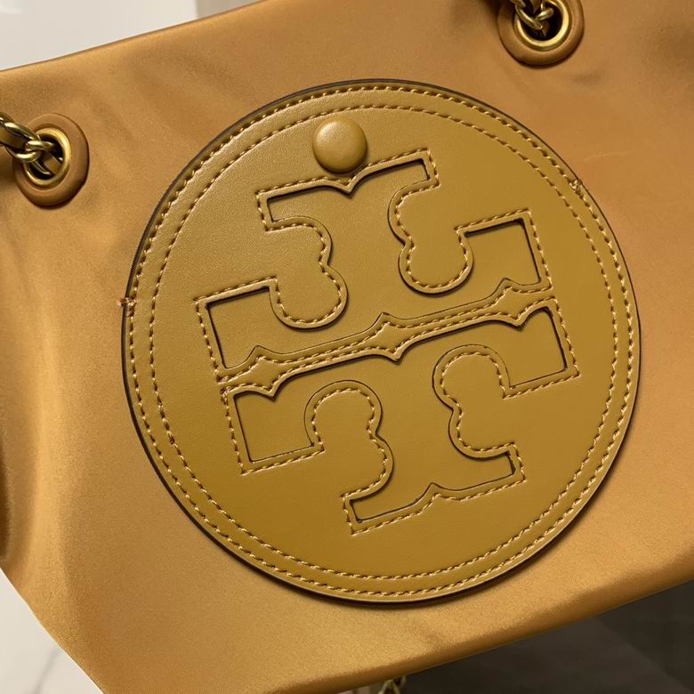 15.5X14X12cm 091108 DY 8色 41