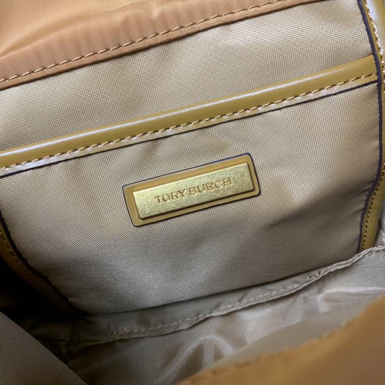 15.5X14X12cm 091108 DY 8色 42