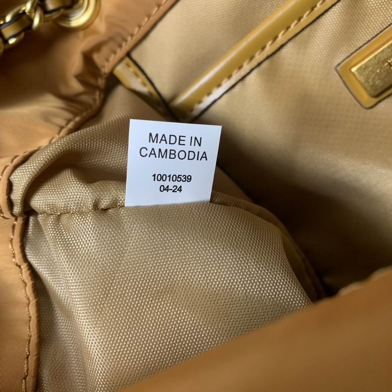 15.5X14X12cm 091108 DY 8色 43