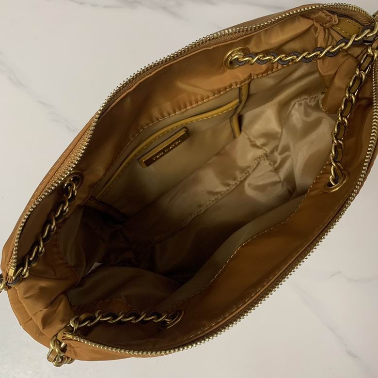 15.5X14X12cm 091108 DY 8色 44