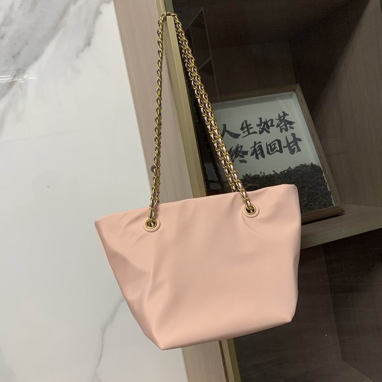 15.5X14X12cm 091108 DY 8色 47