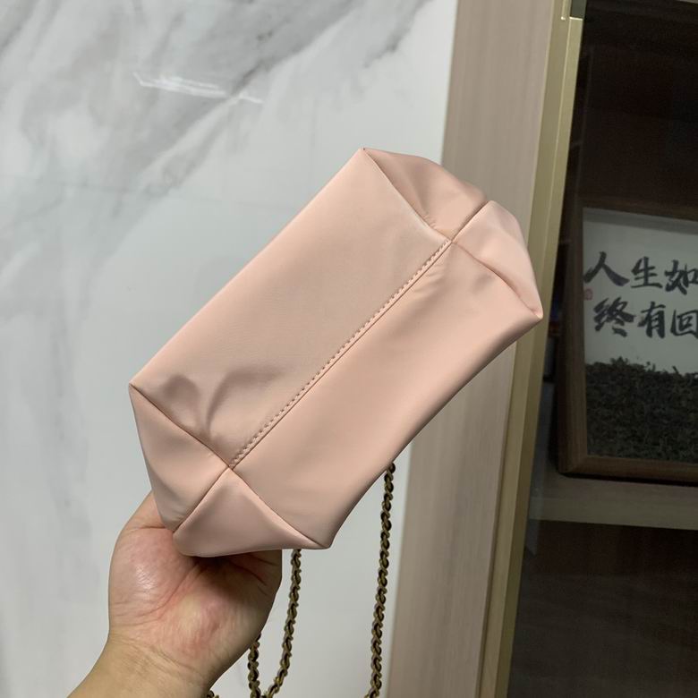 15.5X14X12cm 091108 DY 8色 48