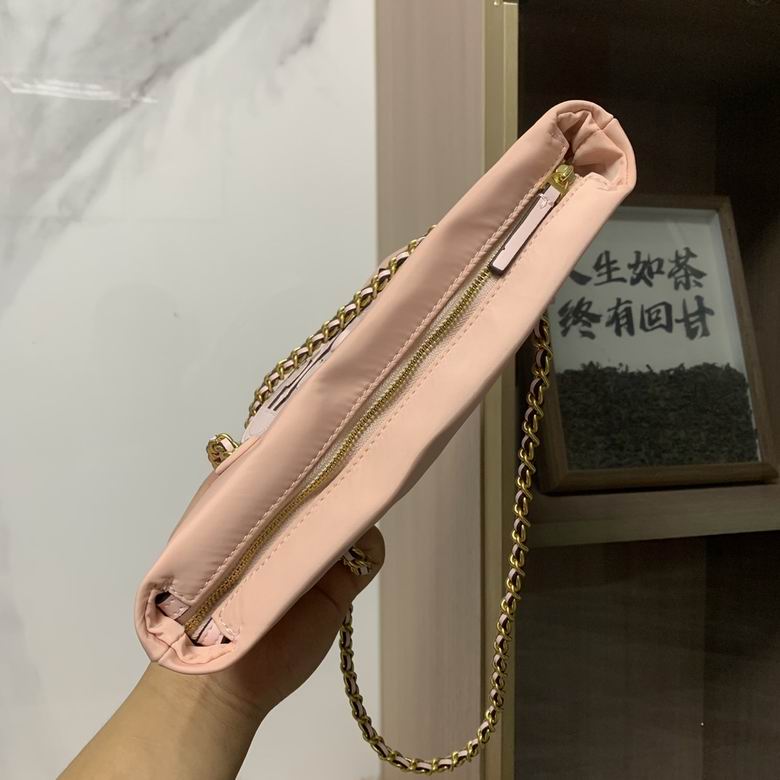 15.5X14X12cm 091108 DY 8色 49