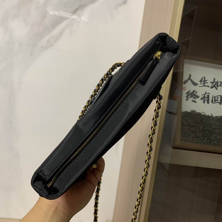 15.5X14X12cm 091108 DY 8色 4