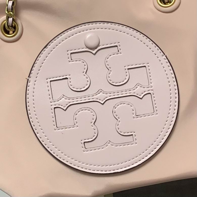 15.5X14X12cm 091108 DY 8色 50