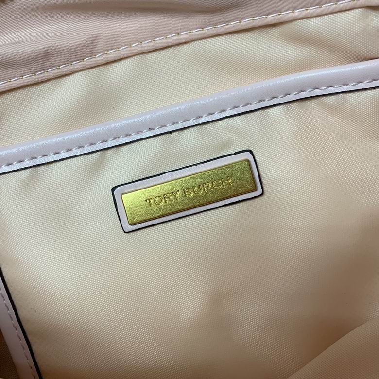 15.5X14X12cm 091108 DY 8色 51