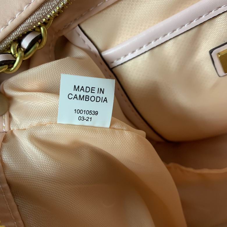 15.5X14X12cm 091108 DY 8色 52