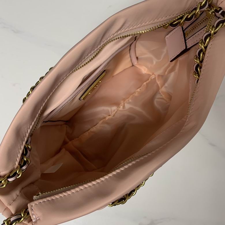 15.5X14X12cm 091108 DY 8色 53