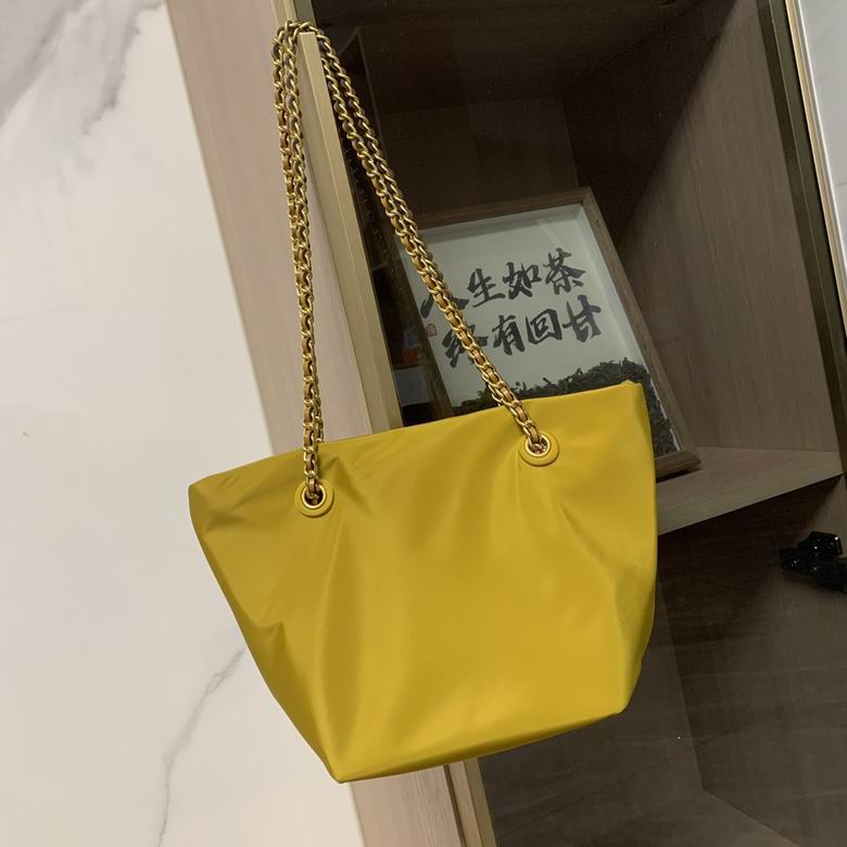 15.5X14X12cm 091108 DY 8色 56