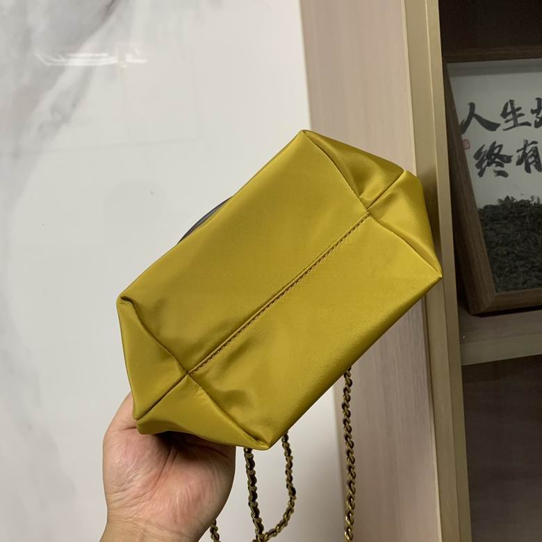 15.5X14X12cm 091108 DY 8色 57