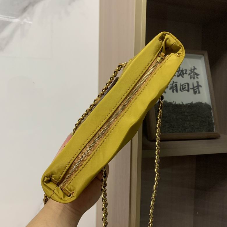 15.5X14X12cm 091108 DY 8色 58