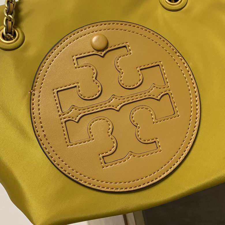 15.5X14X12cm 091108 DY 8色 59