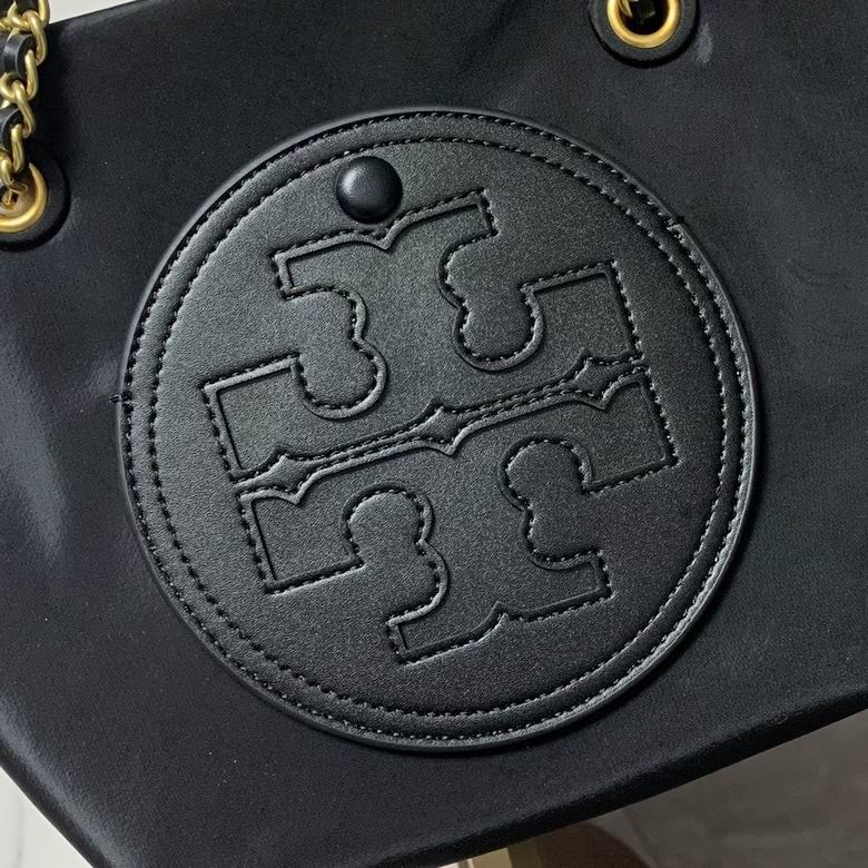 15.5X14X12cm 091108 DY 8色 5