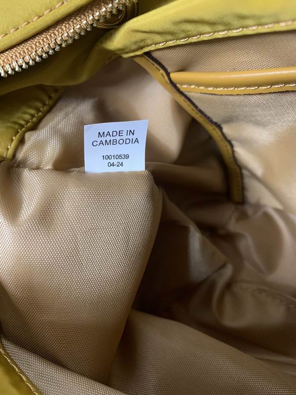 15.5X14X12cm 091108 DY 8色 60