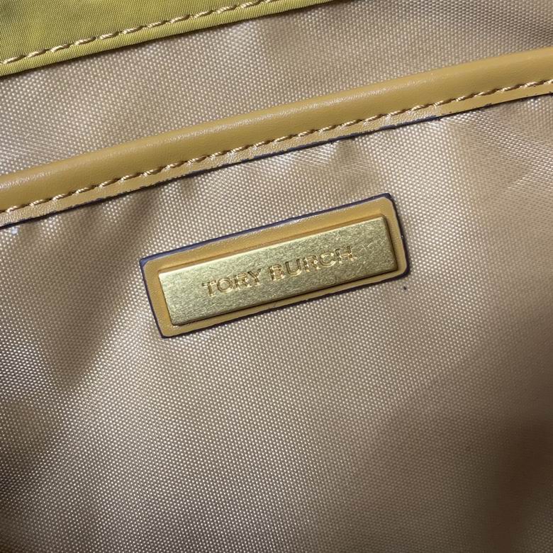 15.5X14X12cm 091108 DY 8色 61